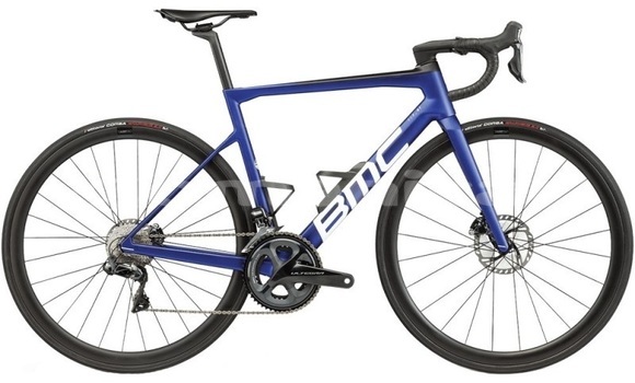 Buy New Motoczysz E1 Blue Bike in al–Buraymi in adh-Dhahirah