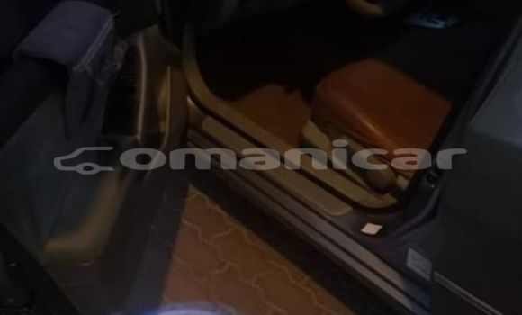 Buy Used Nissan Altima Other Car in Muscat in Masqat Buy Used Nissan Altima Other Car in Muscat in Masqat