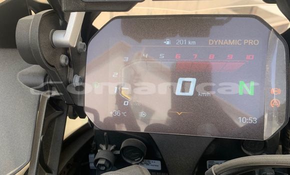 Buy Used BMW GS Black Bike in Muscat in Masqat Buy Used BMW GS Black Bike in Muscat in Masqat