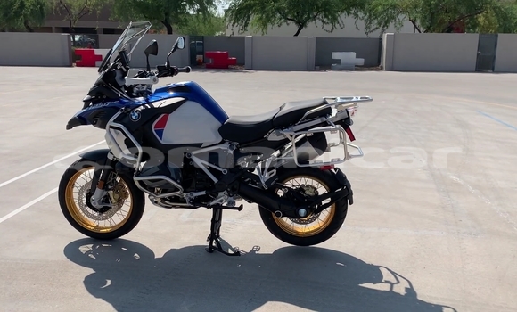 Buy Used BMW R1200GS Adventure Other Bike in Muscat in Masqat Buy Used BMW R1200GS Adventure Other Bike in Muscat in Masqat
