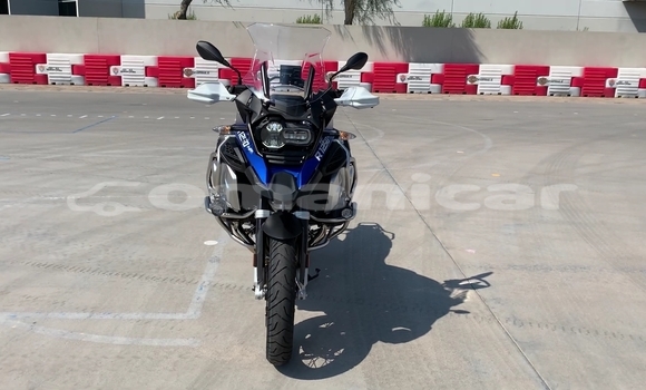 Buy Used BMW R1200GS Adventure Other Bike in Muscat in Masqat Buy Used BMW R1200GS Adventure Other Bike in Muscat in Masqat