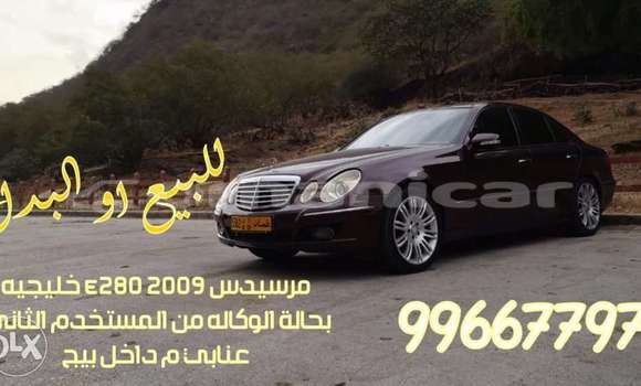 Buy Used Mercedes Viano Red Car in Ruwi in Masqat Buy Used Mercedes Viano Red Car in Ruwi in Masqat