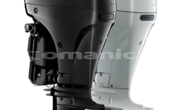 Buy Used Suzuki Bandit Black Bike in Muscat in Masqat