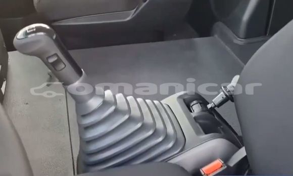 Buy Import Man Silent White Truck in as–Suwayq in al-Batinah Buy Import Man Silent White Truck in as–Suwayq in al-Batinah