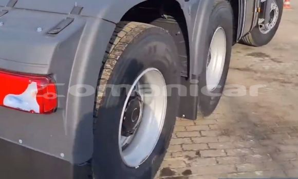 Buy Import Man Silent White Truck in as–Suwayq in al-Batinah Buy Import Man Silent White Truck in as–Suwayq in al-Batinah