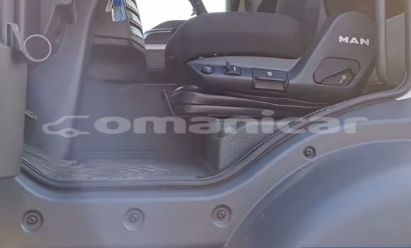 Buy Import Mercedes‒Benz Arocs White Truck in Masqat in Masqat Buy Import Mercedes‒Benz Arocs White Truck in Masqat in Masqat