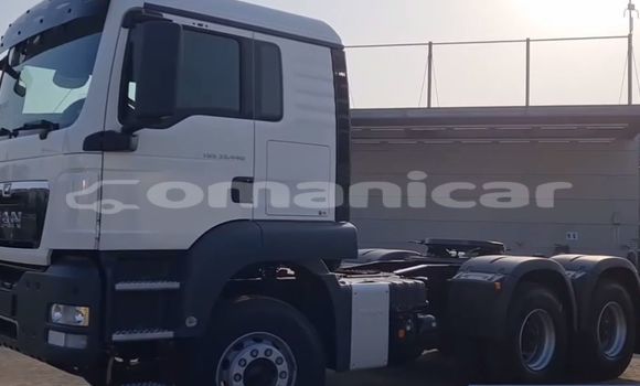 Buy Import Mercedes‒Benz Arocs White Truck in Masqat in Masqat Buy Import Mercedes‒Benz Arocs White Truck in Masqat in Masqat