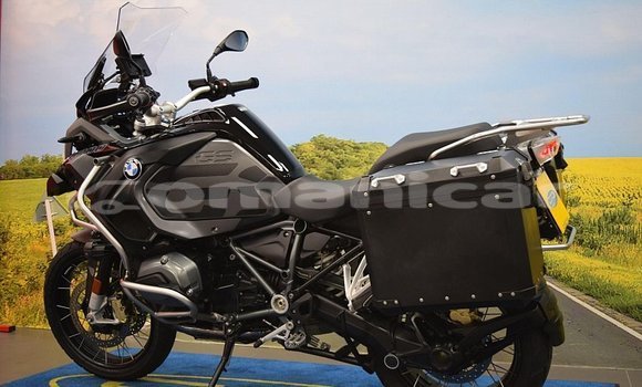 Buy Used BMW GS Other Bike in al–Buraymi in adh-Dhahirah Buy Used BMW GS Other Bike in al–Buraymi in adh-Dhahirah