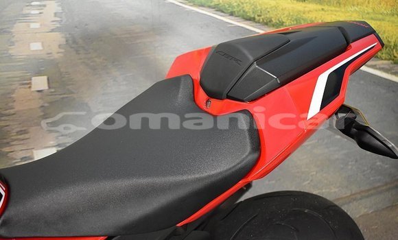 Buy Used Honda CBR 1000 RR Other Bike in al–Buraymi in adh-Dhahirah Buy Used Honda CBR 1000 RR Other Bike in al–Buraymi in adh-Dhahirah