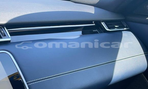 Buy Used Range Rover Range Rover Other Car in al–Buraymi in adh-Dhahirah Buy Used Range Rover Range Rover Other Car in al–Buraymi in adh-Dhahirah