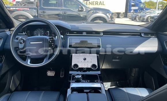 Buy Used Range Rover Range Rover Other Car in al–Buraymi in adh-Dhahirah Buy Used Range Rover Range Rover Other Car in al–Buraymi in adh-Dhahirah