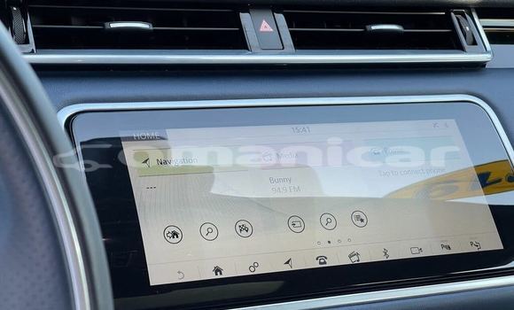 Buy Used Range Rover Range Rover Other Car in al–Buraymi in adh-Dhahirah Buy Used Range Rover Range Rover Other Car in al–Buraymi in adh-Dhahirah