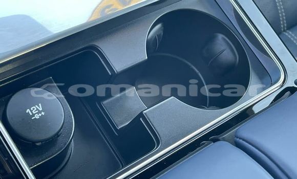 Buy Used Range Rover Range Rover Other Car in al–Buraymi in adh-Dhahirah Buy Used Range Rover Range Rover Other Car in al–Buraymi in adh-Dhahirah