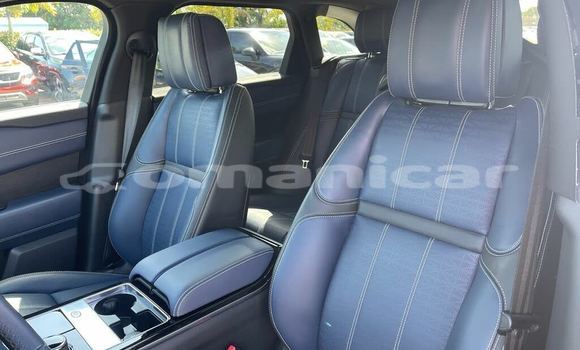 Buy Used Range Rover Range Rover Other Car in al–Buraymi in adh-Dhahirah Buy Used Range Rover Range Rover Other Car in al–Buraymi in adh-Dhahirah