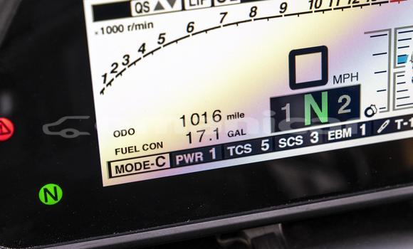 Buy Used Yamaha R1 Other Bike in Sumayl in ad-Dakhiliyah Buy Used Yamaha R1 Other Bike in Sumayl in ad-Dakhiliyah