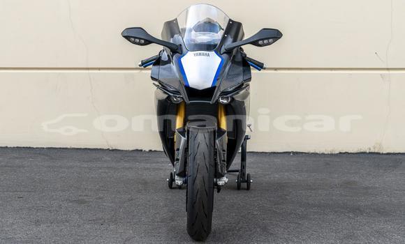 Buy Used Yamaha R1 Other Bike in Sumayl in ad-Dakhiliyah Buy Used Yamaha R1 Other Bike in Sumayl in ad-Dakhiliyah