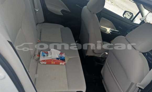 Buy Used Nissan Sunny White Car in Al khuwair in al-Batinah Buy Used Nissan Sunny White Car in Al khuwair in al-Batinah