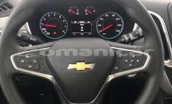 Buy New Chevrolet Equinox Other Car in Al khuwair in al-Batinah Buy New Chevrolet Equinox Other Car in Al khuwair in al-Batinah