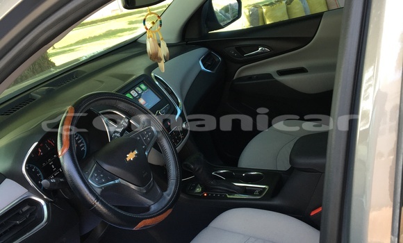 Buy New Chevrolet Equinox Other Car in Al khuwair in al-Batinah Buy New Chevrolet Equinox Other Car in Al khuwair in al-Batinah