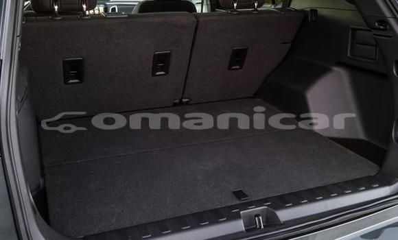 Buy New Chevrolet Equinox Other Car in Al khuwair in al-Batinah Buy New Chevrolet Equinox Other Car in Al khuwair in al-Batinah