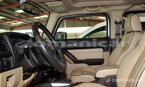 Buy Import Hummer H3 Other Car in Import - Dubai in Dhufar Buy Import Hummer H3 Other Car in Import - Dubai in Dhufar