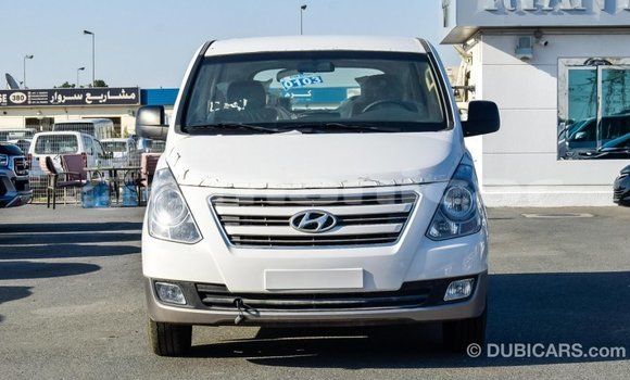 Buy Import Hyundai Accent White Car in Import - Dubai in Dhufar Buy Import Hyundai Accent White Car in Import - Dubai in Dhufar