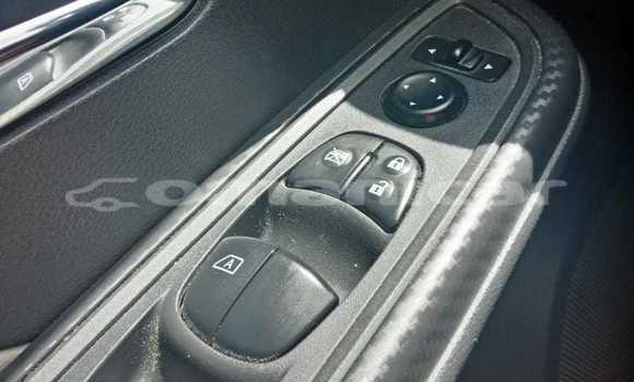 Buy Used Nissan Sunny White Car in Qurm in Masqat Buy Used Nissan Sunny White Car in Qurm in Masqat