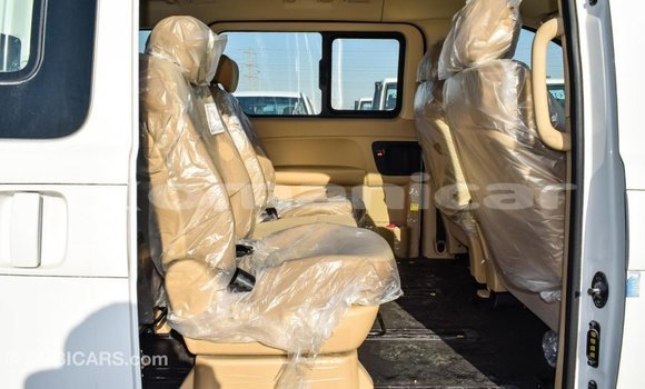 Buy Import Hyundai Accent White Car in Import - Dubai in Dhufar Buy Import Hyundai Accent White Car in Import - Dubai in Dhufar