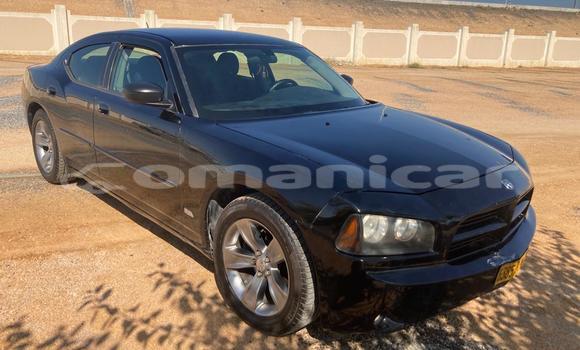 muscat Motorcycle Kawasaki VN900 from the USA - Car Auctions | BidCars