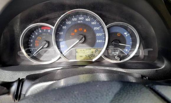 Buy Used Toyota Corolla Other Car in al–Khaburah in al-Batinah Buy Used Toyota Corolla Other Car in al–Khaburah in al-Batinah