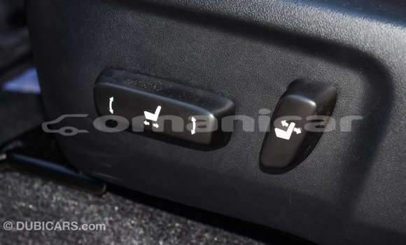 Buy Import Toyota Hilux Other Car in Import - Dubai in Dhufar Buy Import Toyota Hilux Other Car in Import - Dubai in Dhufar