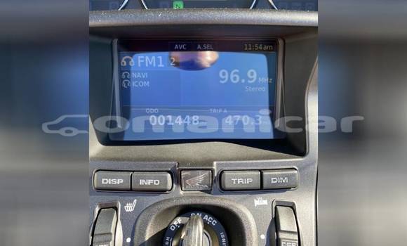 Buy Used Honda GOLD WING Silver Bike in Muscat in Masqat Buy Used Honda GOLD WING Silver Bike in Muscat in Masqat