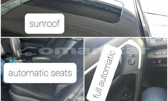 Buy Used Nissan Altima Other Car in Muscat in Masqat Buy Used Nissan Altima Other Car in Muscat in Masqat