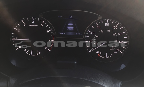 Buy Used Nissan Almera Other Car in Muscat in Masqat Buy Used Nissan Almera Other Car in Muscat in Masqat