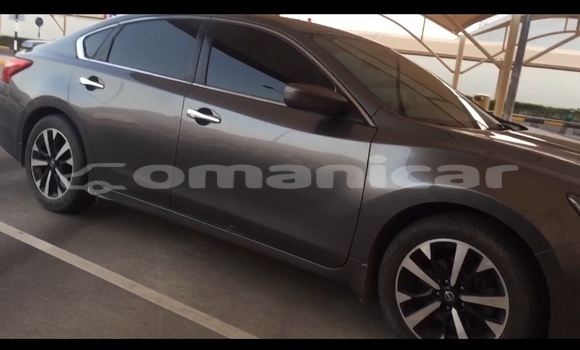 Buy Used Nissan Almera Other Car in Muscat in Masqat Buy Used Nissan Almera Other Car in Muscat in Masqat