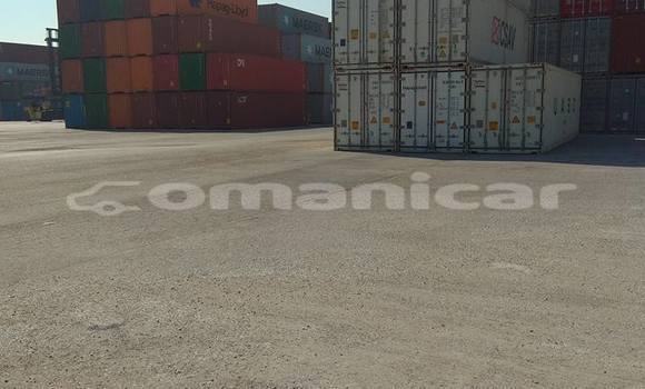 Buy Used Toyota Camry Other Car in Muscat in Masqat Buy Used Toyota Camry Other Car in Muscat in Masqat