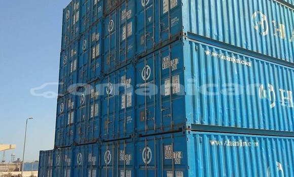 Buy Used Toyota Camry Other Car in Muscat in Masqat Buy Used Toyota Camry Other Car in Muscat in Masqat