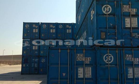 Buy Used Toyota Camry Other Car in Muscat in Masqat Buy Used Toyota Camry Other Car in Muscat in Masqat