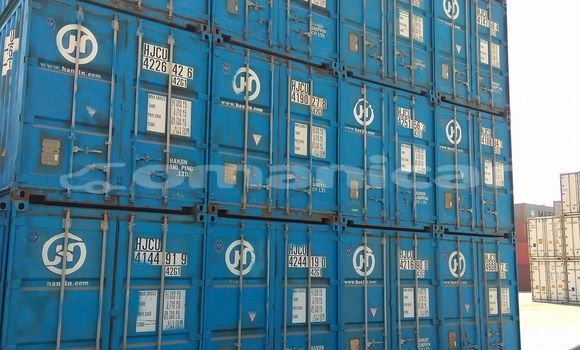 Buy Used Toyota Camry Other Car in Muscat in Masqat Buy Used Toyota Camry Other Car in Muscat in Masqat