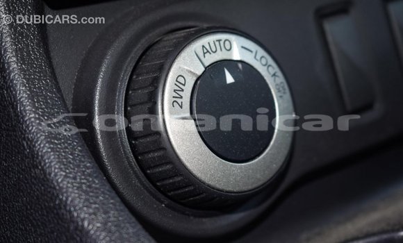 Buy Import Renault Duster White Car in Import - Dubai in Dhufar Buy Import Renault Duster White Car in Import - Dubai in Dhufar