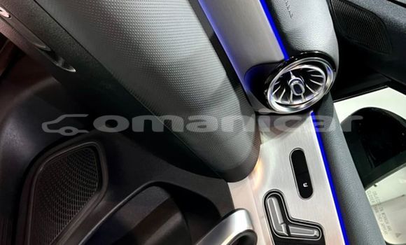 Buy Used Mercedes Viano Black Car in Muscat in Masqat Buy Used Mercedes Viano Black Car in Muscat in Masqat