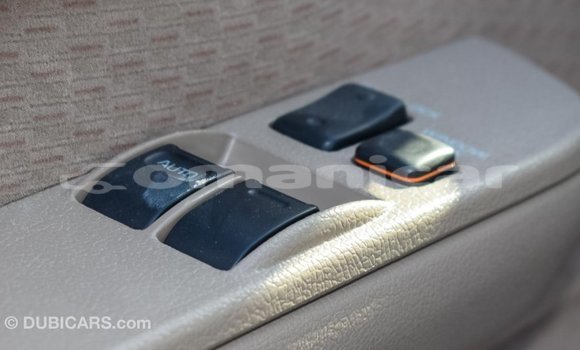 Buy Import Toyota Land Cruiser Beige Car in Import - Dubai in Dhufar Buy Import Toyota Land Cruiser Beige Car in Import - Dubai in Dhufar