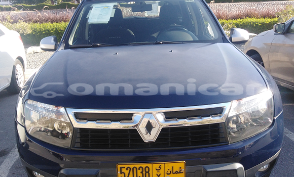 Buy Used Renault 14 Blue Car in Wadi Al Kabir in Masqat Buy Used Renault 14 Blue Car in Wadi Al Kabir in Masqat