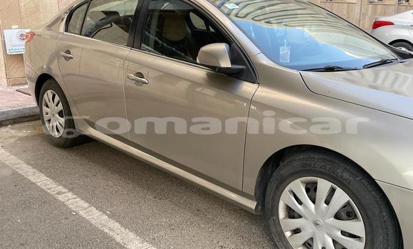 Buy Used Renault Safrane Other Car in Ruwi in Masqat Buy Used Renault Safrane Other Car in Ruwi in Masqat