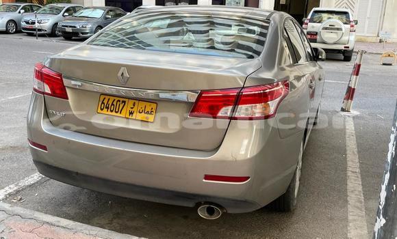 Buy Used Renault Safrane Other Car in Ruwi in Masqat Buy Used Renault Safrane Other Car in Ruwi in Masqat