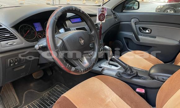 Buy Used Renault Safrane Other Car in Ruwi in Masqat Buy Used Renault Safrane Other Car in Ruwi in Masqat