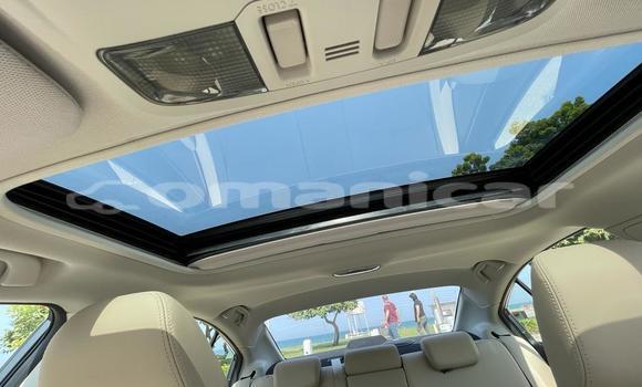 Buy Used Subaru Legacy Silver Car in Al khuwair in al-Batinah Buy Used Subaru Legacy Silver Car in Al khuwair in al-Batinah