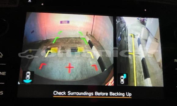 Buy Used Subaru Legacy Silver Car in Al khuwair in al-Batinah Buy Used Subaru Legacy Silver Car in Al khuwair in al-Batinah