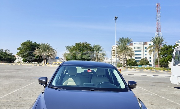 Buy Used Mazda CX-5 Other Car in Muscat in Masqat Buy Used Mazda CX-5 Other Car in Muscat in Masqat