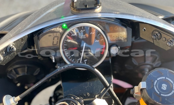 Buy Used Yamaha R1 Other Bike in Muscat in Masqat Buy Used Yamaha R1 Other Bike in Muscat in Masqat